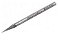 Lima Rotativa Cônica 4x13mm com Haste 3mm Lm004 - 4312004400 - Vonder - Imagem 1