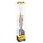 Lima Rotativa Cônica 3x16mm com Haste 3mm Lm031 - 4312003400 - Vonder - Imagem 2