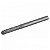 Lima Rotativa Abaulada 3x16mm com Haste 3mm Lc031 - 4312003200 - Vonder - Imagem 1