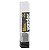 Lima Rotativa Abaulada 3x16mm com Haste 3mm Lc031 - 4312003200 - Vonder - Imagem 5