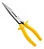Alicate Bico Meia Cana 8 Pol. Isolado 1000 V Tramontina Master - Imagem 1