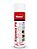 Espuma Pu Expansiva Mr400 300ml Mister - Imagem 6