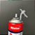 Espuma Pu Expansiva Mr400 300ml Mister - Imagem 2