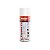 Espuma Pu Expansiva 300ml 200g - 100800 - Mister - Imagem 1