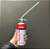 Espuma Pu Expansiva Mr400 300ml Mister - Imagem 3