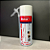 Espuma Pu Expansiva Mr400 300ml Mister - Imagem 4