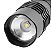 Lanterna Superled Cree Llv1500 - 8075150000 - Vonder - Imagem 5