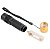 Lanterna Superled Cree Llv1500 - 8075150000 - Vonder - Imagem 6