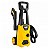 Lavadora de Alta Pressão Lav 1600 1.600lbf/pol 220 V~ - 6864160002 - Vonder - Imagem 1