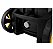 Lavadora de Alta Pressão Lav 1600 1.600lbf/pol 220 V~ - 6864160002 - Vonder - Imagem 11