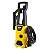 Lavadora de Alta Pressão Lav 1600 1.600lbf/pol 220 V~ - 6864160002 - Vonder - Imagem 3