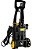 Lavadora de Alta Pressão 1600psi 1400w 127v Vonder Lav1600 - Imagem 4