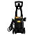 Lavadora de Alta Pressão Lav 1600 1.600lbf/pol 220 V~ - 6864160002 - Vonder - Imagem 5