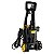 Lavadora de Alta Pressão Lav 1600 1.600lbf/pol 220 V~ - 6864160002 - Vonder - Imagem 6