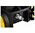 Lavadora de Alta Pressão Lav 1600 1.600lbf/pol 220 V~ - 6864160002 - Vonder - Imagem 7
