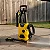 Lavadora de Alta Pressão 1600psi 1400w 127v Vonder Lav1600 - Imagem 2