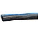Mangueira para Ar/água 300 Lbf/pol² 1/2 Pol. 12,7mm - Metro - 8006120000 - Vonder - Imagem 2