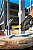 Martelo Unha 27mm com Cabo de Fibra - 3589027000 - Vonder - Imagem 4