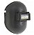 Máscara para Solda com Visor Articulado Vd 725 - 7076000725 - Vonder - Imagem 1