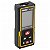 Medidor de Distância a Laser 50m - Vd050 - Vonder - Imagem 1