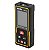 Medidor de Distância a Laser 50m - Vd050 - Vonder - Imagem 2