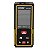 Medidor de Distância a Laser 50m - Vd050 - Vonder - Imagem 3