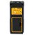 Medidor de Distância a Laser 50m - Vd050 - Vonder - Imagem 4
