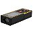 Medidor de Distância a Laser 50m - Vd050 - Vonder - Imagem 5