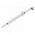 Calibrador para Pneu 150 Lbf/pol² - 3599150000 - Vonder - Imagem 1