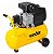 Motocompressor de Ar 8,0 Pcm 21,6 Litros 220 V~ - Mcv 216 - Vonder - Imagem 1