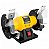 Motoesmeril 5 Pol. 150 W Bivolt - 6892150000 - Vonder - Imagem 1