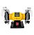 Motoesmeril 5 Pol. 150 W Bivolt - 6892150000 - Vonder - Imagem 2