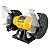 Motoesmeril 5 Pol. 150 W Bivolt - 6892150000 - Vonder - Imagem 3