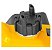 Motosserra Bateria Intercambiável 18 V Sem Bateria e Sem Carregador - Imsv 1833 - Vonder - Imagem 7