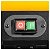 Motoesmeril e Lixadeira de Cinta 2 em 1 220 V~ - Mlv 370 - Vonder - Imagem 3