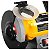 Motoesmeril e Lixadeira de Cinta 2 em 1 220 V~ - Mlv 370 - Vonder - Imagem 4