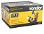 Motoesmeril e Lixadeira de Cinta 2 em 1 220 V~ - Mlv 370 - Vonder - Imagem 5
