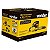 Motosserra a Gasolina 37,2 Cm³ (cc) - Mgp 372 - Vonder - Imagem 6