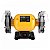 Motoesmeril 6 Pol. 360 W 220 V~ - 6892360220 - Vonder - Imagem 1