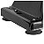 Motoesmeril 6 Pol. 360 W 220 V~ - 6892360220 - Vonder - Imagem 6
