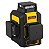 Nível a Laser Recarregável 30 Metros - Nlr 030 - Vonder - Imagem 2