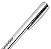 Pegador Magnético Extensível Tipo Caneta - 3599610000 - Vonder - Imagem 3