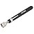 Pegador Magnético Extensível - Pm 85 - Vonder - Imagem 2