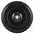 Roda Completa com Pneu Maciço Furo de 1 Pol. - 6110100100 - Vonder - Imagem 2