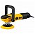 Politriz Angular 5 Pol. 220 V~ - Pav 775 - Vonder - Imagem 1