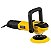 Politriz Angular 5 Pol. 220 V~ - Pav 775 - Vonder - Imagem 3