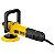 Politriz Angular 5 Pol. 220 V~ - Pav 775 - Vonder - Imagem 4