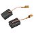 Politriz Angular 5 Pol. 220 V~ - Pav 775 - Vonder - Imagem 6