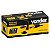 Politriz Angular 5 Pol. 220 V~ - Pav 775 - Vonder - Imagem 8