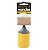 Prumo de Parede de Plástico 300g - 3321300001 - Vonder - Imagem 3